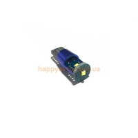 Светодиодная лампа T10-049 CAN CREE5W-3 12-24V MJ